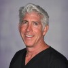 Dr. Derek Fine